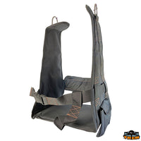 Bosun’s chair  with board Trem B1080040