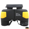 Binocular Autofocus 7x 50 Professional Trem L2960050