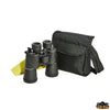 Binocular Autofocus 7 x 50 Trem L2960177