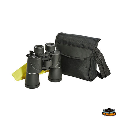Binocular Autofocus 7 x 50 Trem L2960177