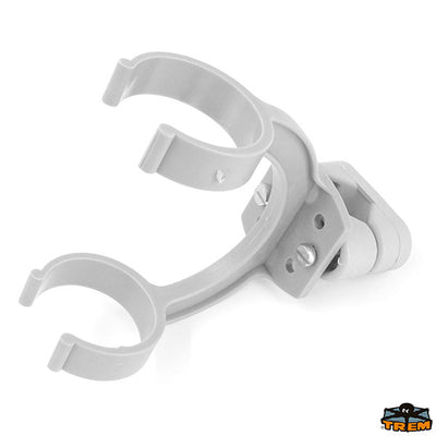 Lifebuoy light holder Trem L1944035