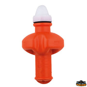 Led floating lifebuoy light ISHTAR flashing light Trem L1990070