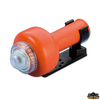 Floating lifebuoy lithium light Trem L1920500