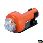 Floating lifebuoy lithium light Trem L1920500