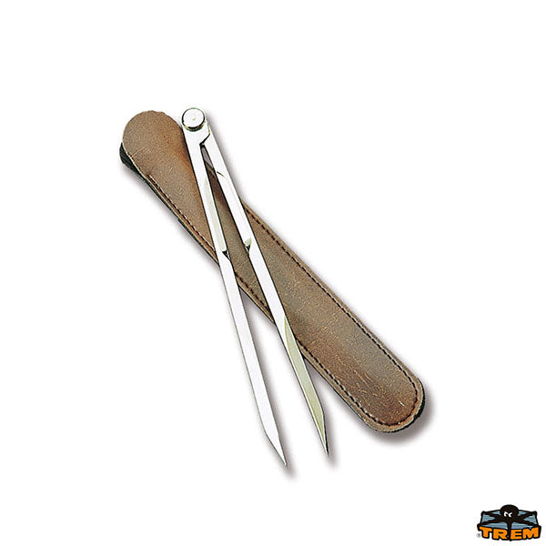 Compass with protected points Trem L3118090