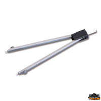 Compass Standard Trem L3000100