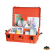 First aid kit Tabella A Trem D1350555