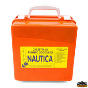 First Aid kit Trem D1323023