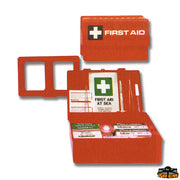 First aid kit Francia Trem D1310321