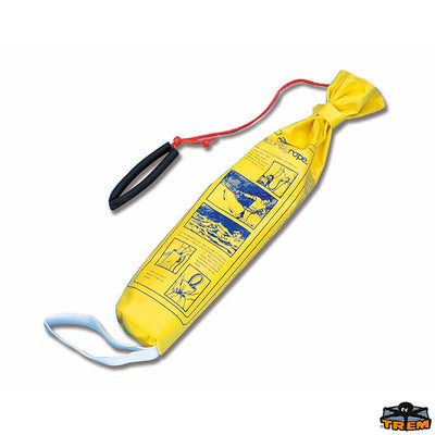 SECURITY LINE  23 mt. Trem T0206230