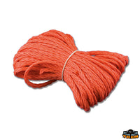 Safety line floating rope  PLUS Trem T0208030