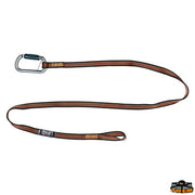 Safety line SEGURA Trem B1423001
