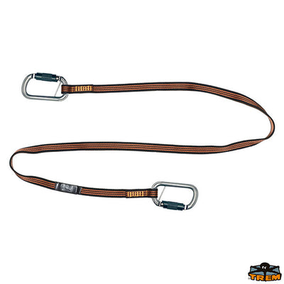 Safety line SEGURA Trem B1423002