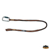 Safety line SEGURA Trem B1423101