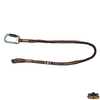 Safety line SEGURA Trem B1423101