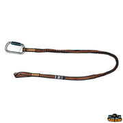 Safety line SEGURA Trem B1423101