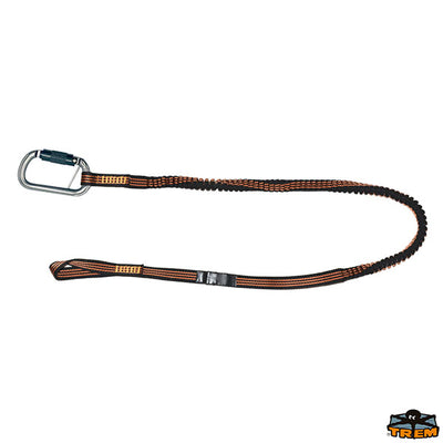 Safety line SEGURA Trem B1423101