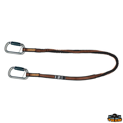 Safety line SEGURA Trem B1423102