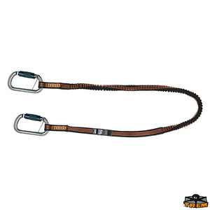 Safety line SEGURA Trem B1423102