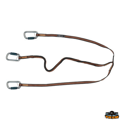 Safety line SEGURA Trem B1423103