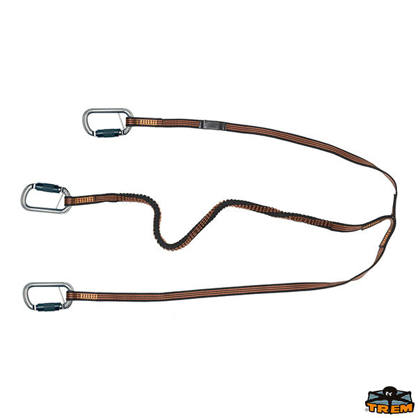Safety line SEGURA Trem B1423103