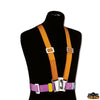 Safety harness Adulte OCEANIC Trem B1420200