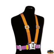 Safety harness Adulte OCEANIC Trem B1420200