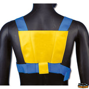Safety harness FORZA 7 Trem B1420062
