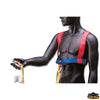 Safety harness Trem B1590130