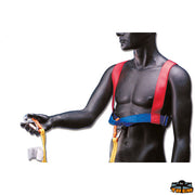 Safety harness Trem B1590130