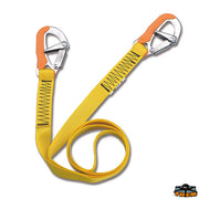 Safety line Trem B1420002