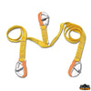 Safety line Trem B1420003