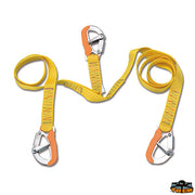 Safety line Trem B1420003