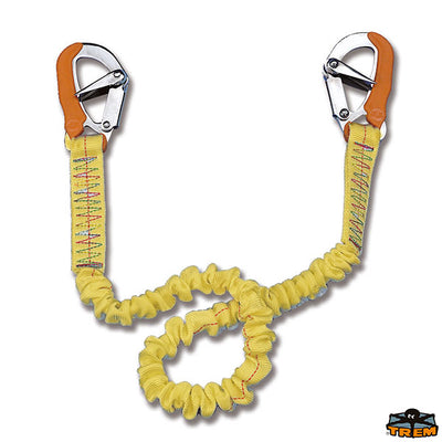 Safety line Trem B1402077