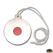 Eliograph signalling mirror Trem L3485000