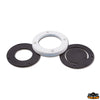 Fire ring Trem E0045065