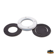 Fire ring Trem E0045065