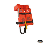 Life jacket 150N M-CUBE Trem B1943140