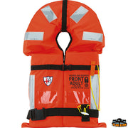 Life jacket 150N MK10 Trem B1910043