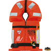 Life jacket 150N MK10 Trem B1910045