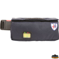 Inflatable belt lifejacket  150N (ISO 12402-3)  AIR BAG Trem B1809206