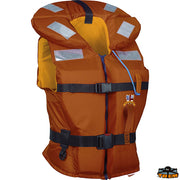 MARTINICA life jacket 150N Trem B1900100