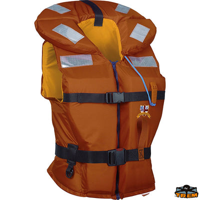 MARTINICA life jacket 150N Trem B1900100