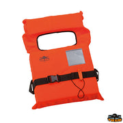 PAPUA Life jacket 100N Trem B1910080