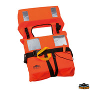 GUINEA Life jacket 150N Trem B1915103