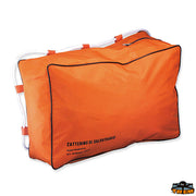 Bag suitable for 4 life jackets Trem B3915001