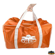 Empty bags for safety  equipment Trem B0015009