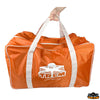 Empty bags for safety  equipment Trem B0040070
