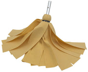 Deluxe "Water-Sprite" XL Mop