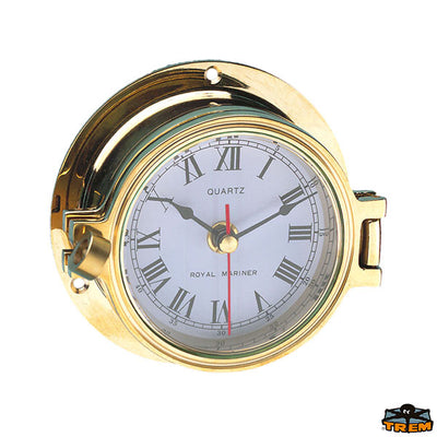 Barometer Trem L2880000